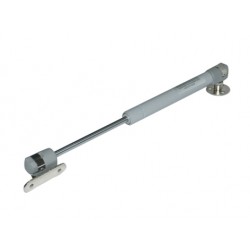 COMPAS A GAZ L 244MM ACIER...