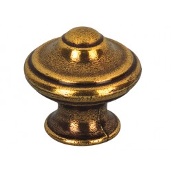 BOUTON LYONNAIS ZAMAK...