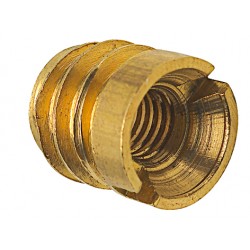 INSERT CUVETTE LLAITON...