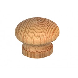 BOUTON D25 PIN PONCE INSERT...