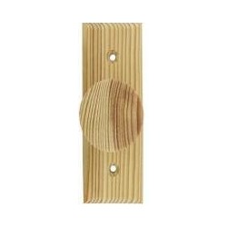 PATERE CLASSIC 1 TETE PIN...
