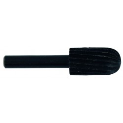 TAPE SUR TIGE BOUT OGIVE...