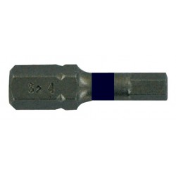 LOT EMBOUT DE VISSAGE...