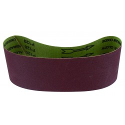 BANDE SANS FIN 75X533MM...