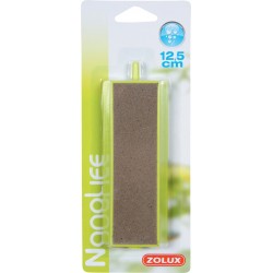 DIFFUSEUR AIR RECTANGULAIRE...