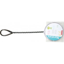 EPUISETTE MAILLE FINE RONDE...