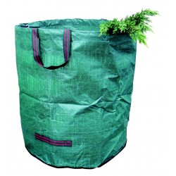 SAC DÉCHETS VERT - MACXI...