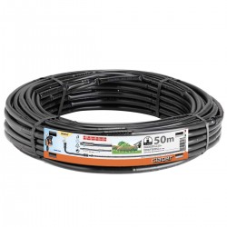 TUYAU GOUTTEUR 50M - CLABER