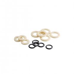 SET DE JOINTS - CLABER