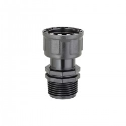 MANCHON 26-34 MM F. X 26-34...