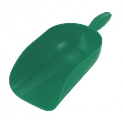 PELLE A GRAIN 2 KG