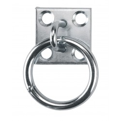 ANNEAU D ATTACHE AVEC...