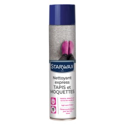 NETTOYANT RAVIVEUR EXPRESS...