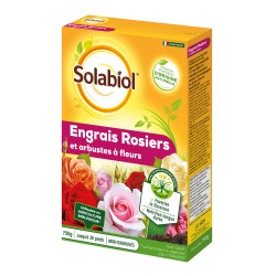ENGRAIS ROSIERS 750G -...