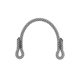 PONT D ATTACHE MILLO AUXIL...