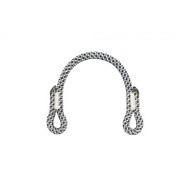 PONT D ATTACHE MILLO AUXIL...