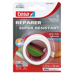 ADHÉSIF RÉPARATION SUPER...