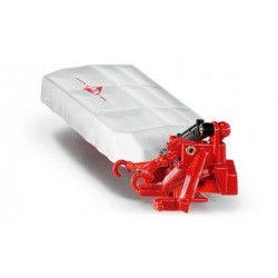 JOUET FAUCHEUSE-CONDITIONNEUSE TRAINÉE