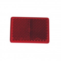 CATADIOPTRES RECTANGULAIRES...