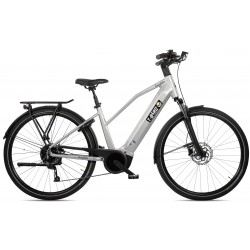 VÉLO ÉLECTRIQUE EVERGLADES...