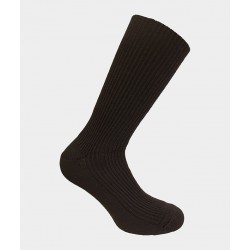 MI-CHAUSSETTES NON...