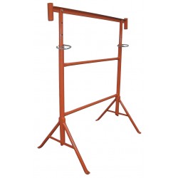 TRETEAU MACON 1.20X2.19M...