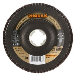 DISQUE A LAMELLES - LSZ F1...