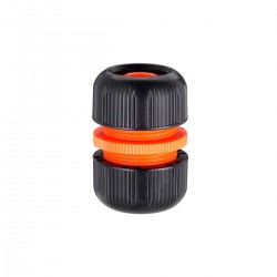 RACCORD REPARATEUR 1/2" 12...