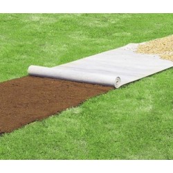 FEUTRE DE JARDIN 1X25M -...