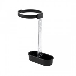 ABREUVOIR PORTE-BOUTEILLE...