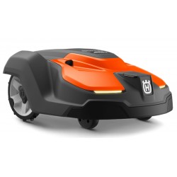 ROBOT AUTOMOWER 550 EPOS -...