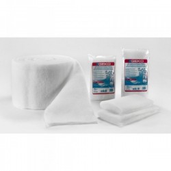 FILTRES POUR HOTTES -...