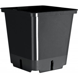 GODETS PLASTIQUES X20 - JANY