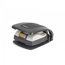 ABRI ROBOT MIIMO HRM3000 -...