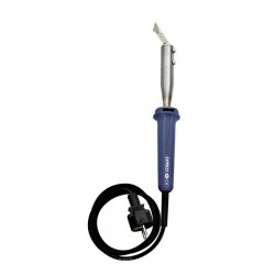 FER À SOUDER 100W - EXPRESS