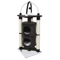 ARBRE A GRATTER ONYX PRO...