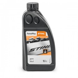 HUILE CHAINE FOREST PLUS 1L...