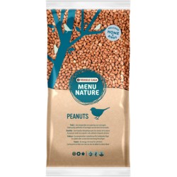 ARACHIDES CACAHUÈTES 2KG -...