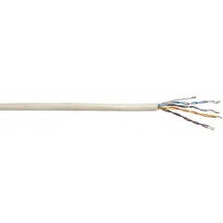 CABLE ADSL 298 IVOIRE -...