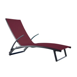 BAIN DE SOLEIL POLENCA...