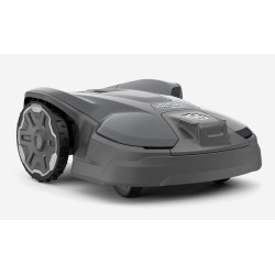 TONDEUSE ROBOT AUTOMOWER...