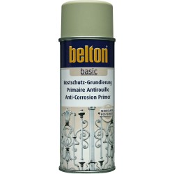 BOMBE PRIMAIRE ANTIROUILLE...