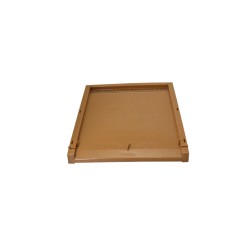 PLATEAU NICOT 10 CADRES...