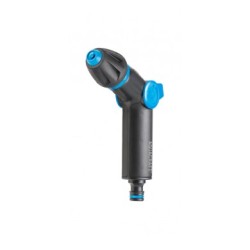 PISTOLET ERGONOMIQUE...