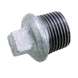 BOUCHON MÂLE 290 15X21 -...