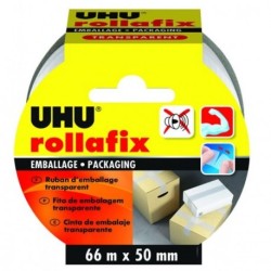 ROLLAFIX EMBALLAGE...