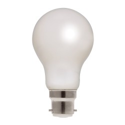 Ampoule LED Filament B22...