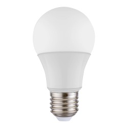 Boite de 5 ampoules LED SMD...