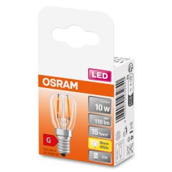 Ampoule LED Fil E14 Mini...