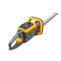 PACK TAILLE HAIES À...